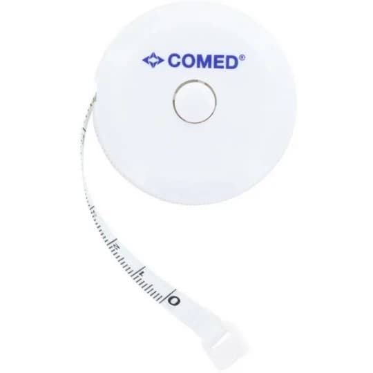 Comed Mètre à Ruban