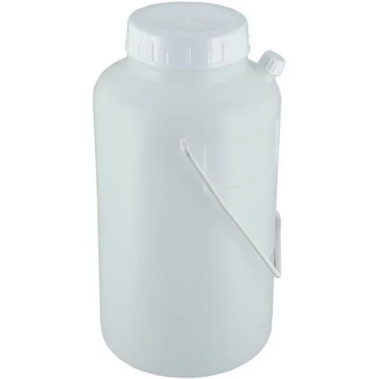 Medimel Bocal Urine 2.5 l