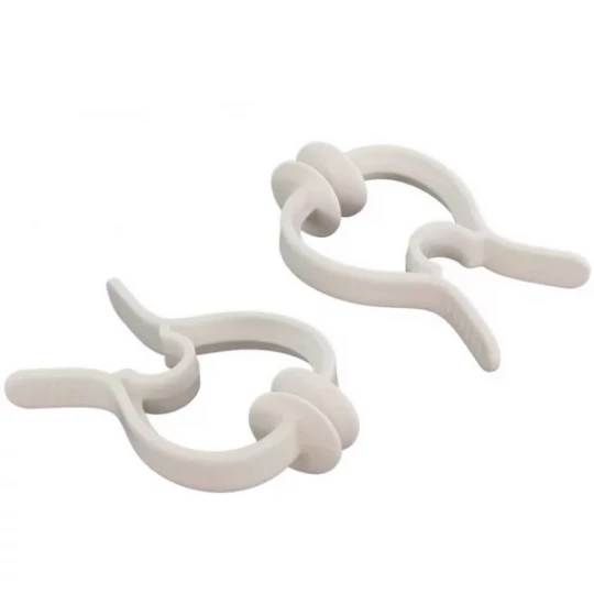 Gima Pinces-nez Réutilisables x 10
