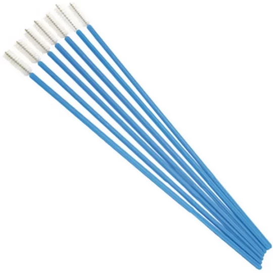 Comed Brosse Cervicale Non Stérile à Usage Unique (boite de 50)