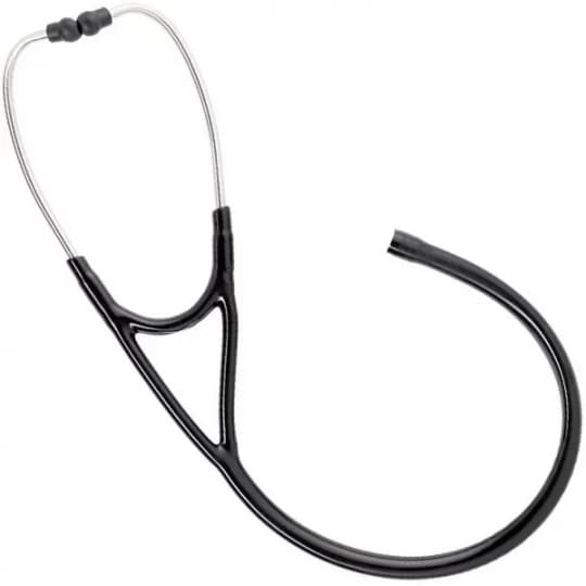 Spengler Lyres pour Stéthoscope Cardio Prestige