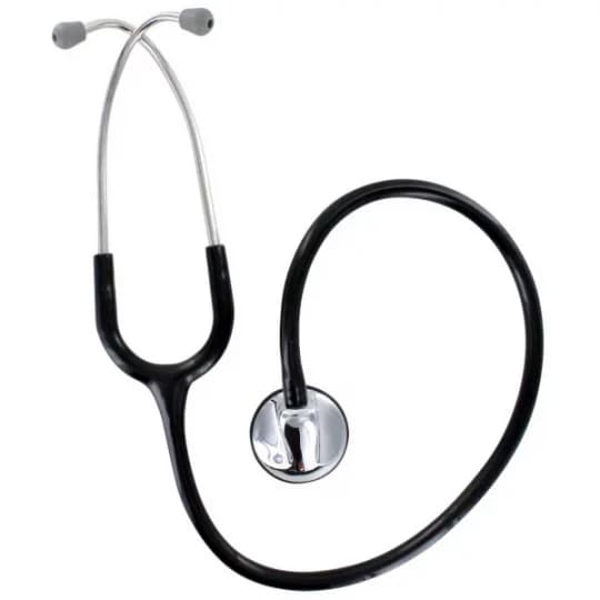 Gima Stéthoscope Regalite