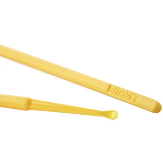 Curettes Auriculaires Bionix CeraSpoon (boite de 50)