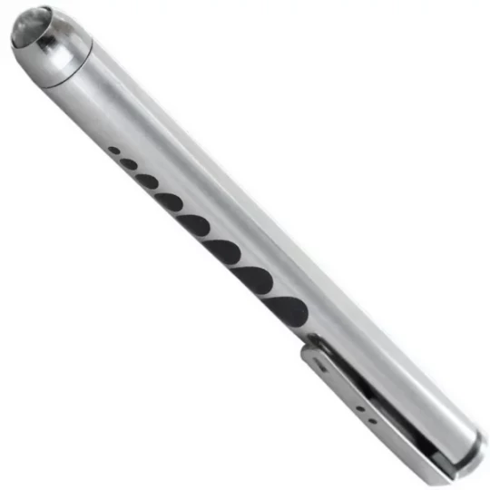 Gima Spirit Lampe Stylo LED