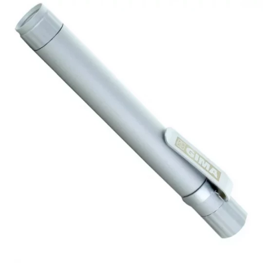 Gima Lampe stylo LED