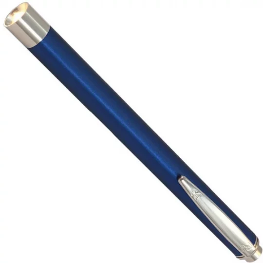 Gima Lampe Stylo Élégance