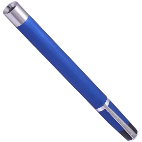 Gima Argenta Lampe Stylo LED