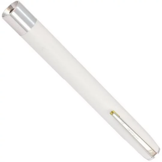 Gima Nova Lampe Stylo LED