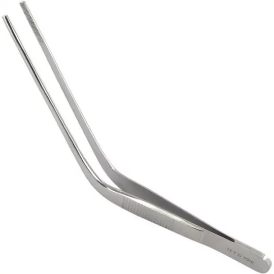 Pince de Troeltsch