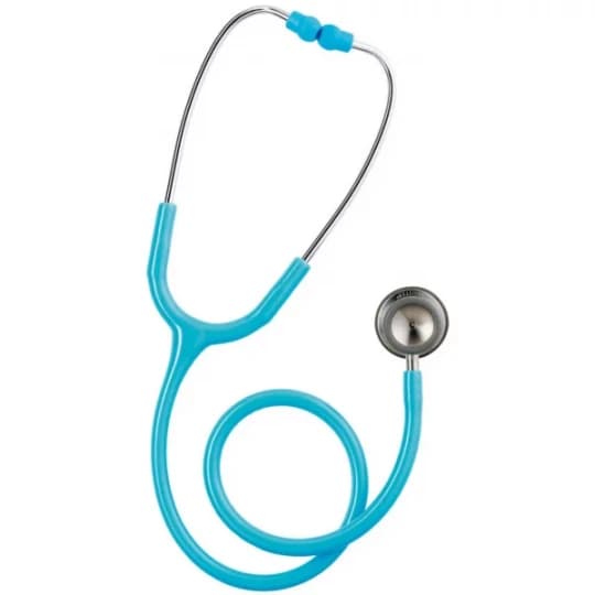 Spengler Magister pédiatrique Stéthoscope