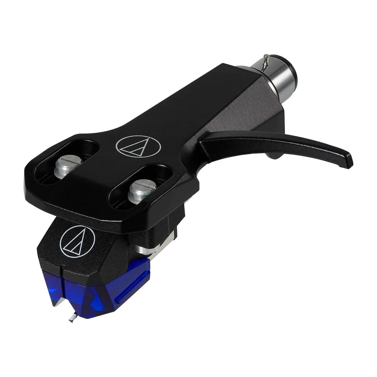 Audio-technica AT-XP3/H - Noir