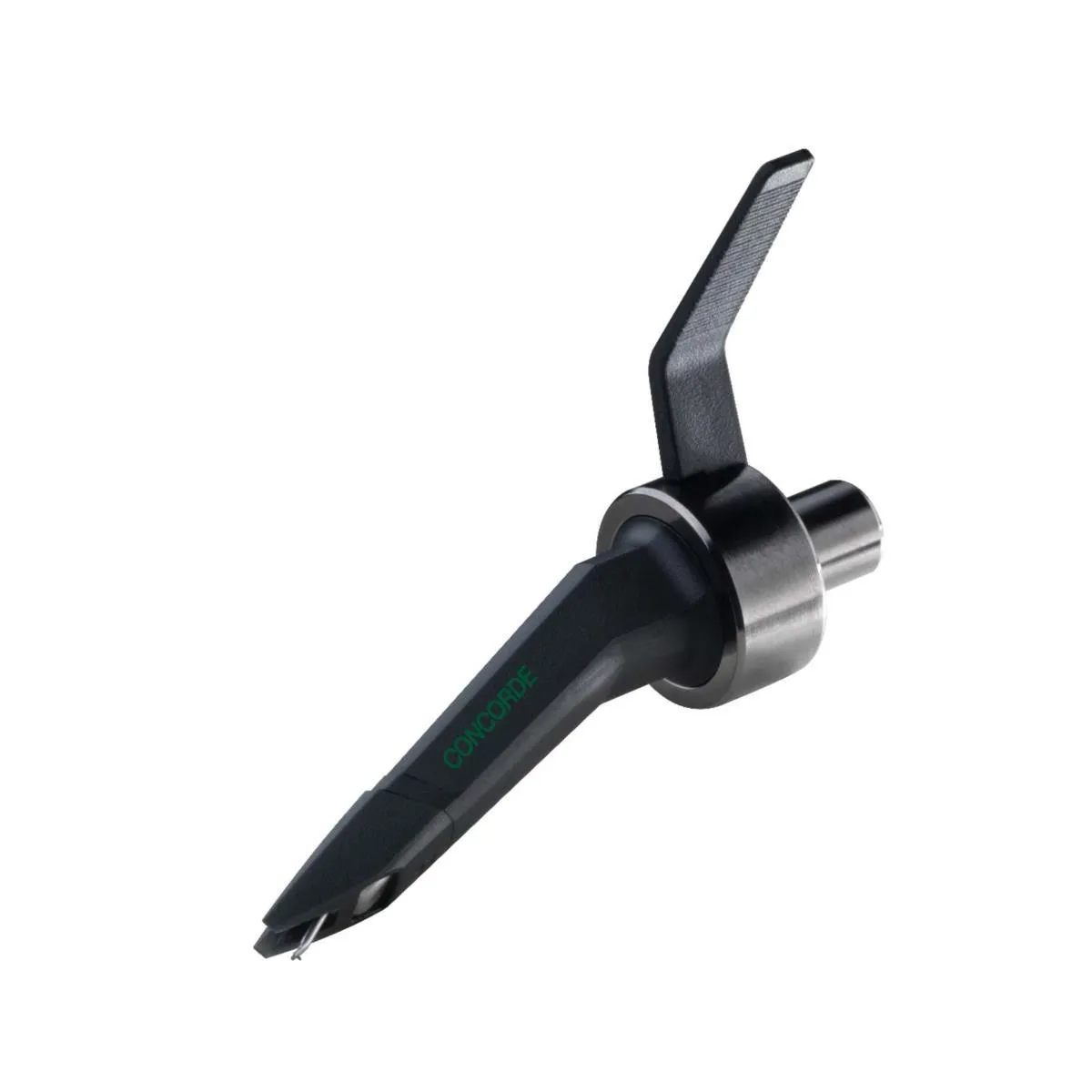 Ortofon Concorde MKII MIX - Noir