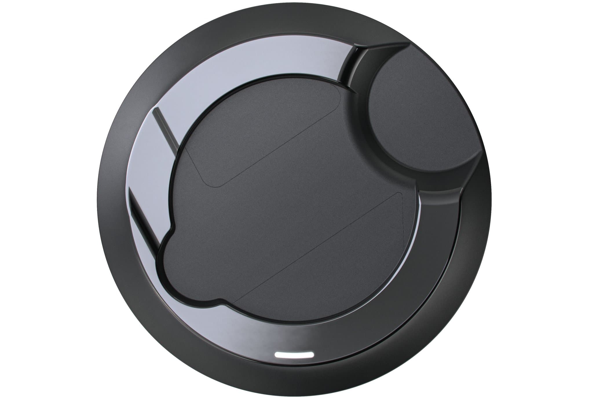 Therabody Chargeur sans fil Multi-Appareil