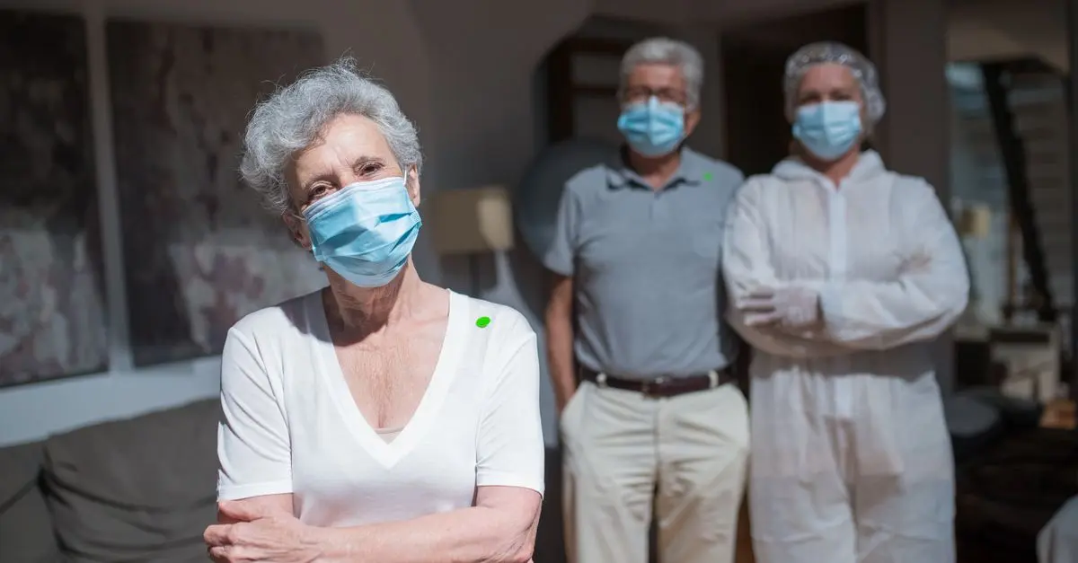 Comment choisir un équipement médical adapté aux soins à domicile
