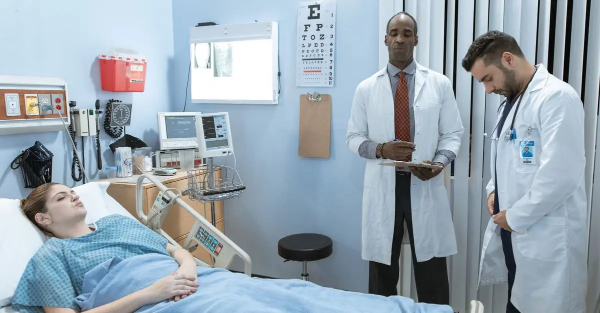 Comment choisir le bon équipement médical pour vos besoins