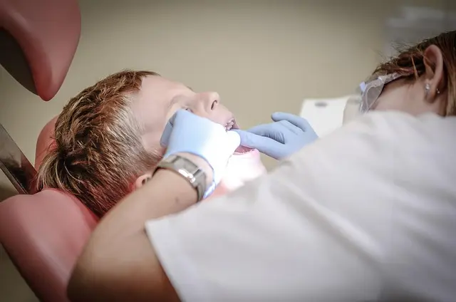 Comment choisir un équipement médical adapté aux besoins des patients