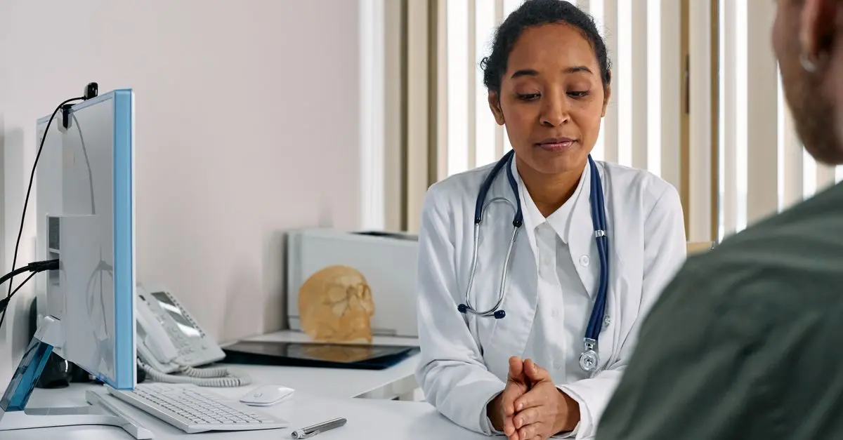 Les équipements médicaux connectés : avantages et choix à considérer