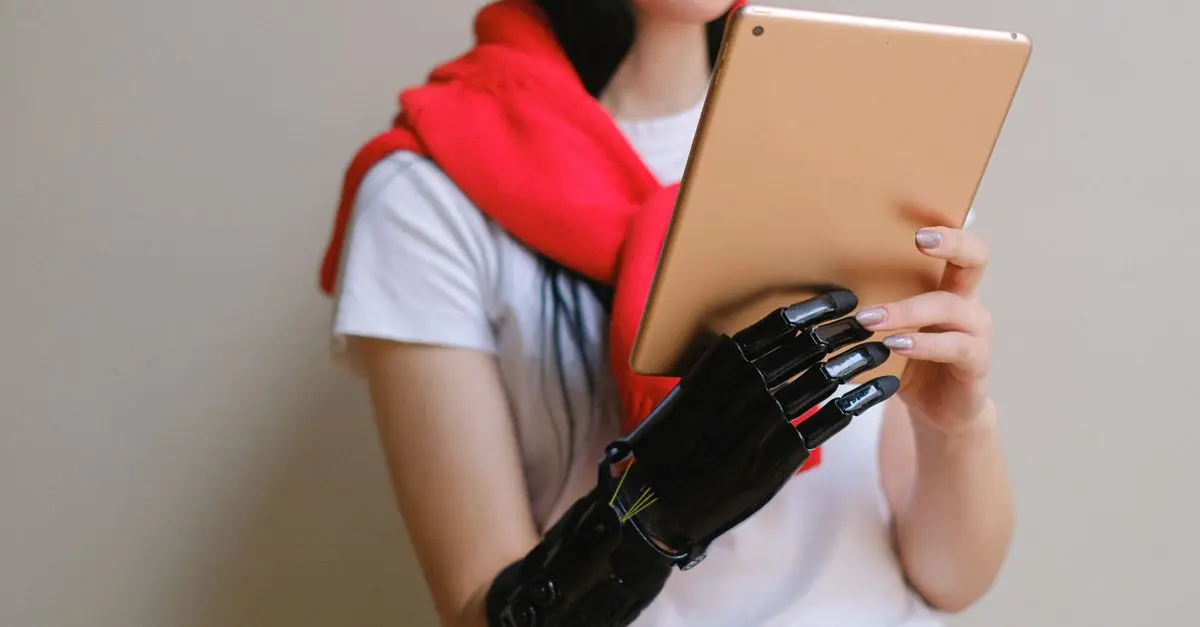 Les équipements médicaux connectés : avantages et choix à considérer