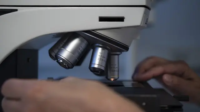 Les équipements médicaux les plus innovants à connaître