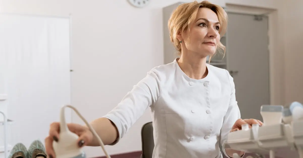 Guide d'achat des équipements médicaux : critères essentiels