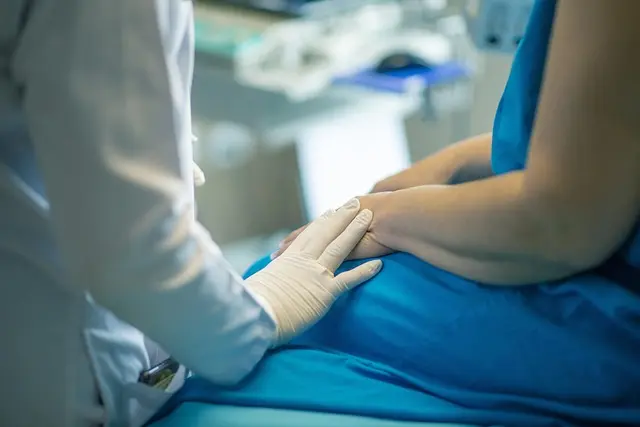 Comment choisir un équipement médical adapté aux besoins du patient