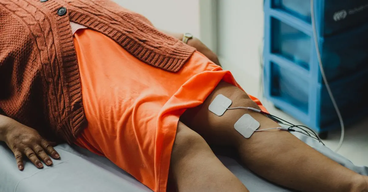 Comment choisir un équipement médical pour la réhabilitation efficace