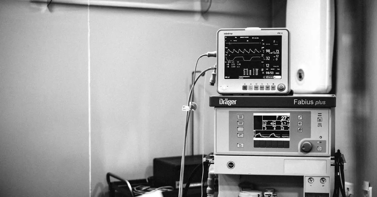 Guide d'achat des équipements médicaux : critères essentiels