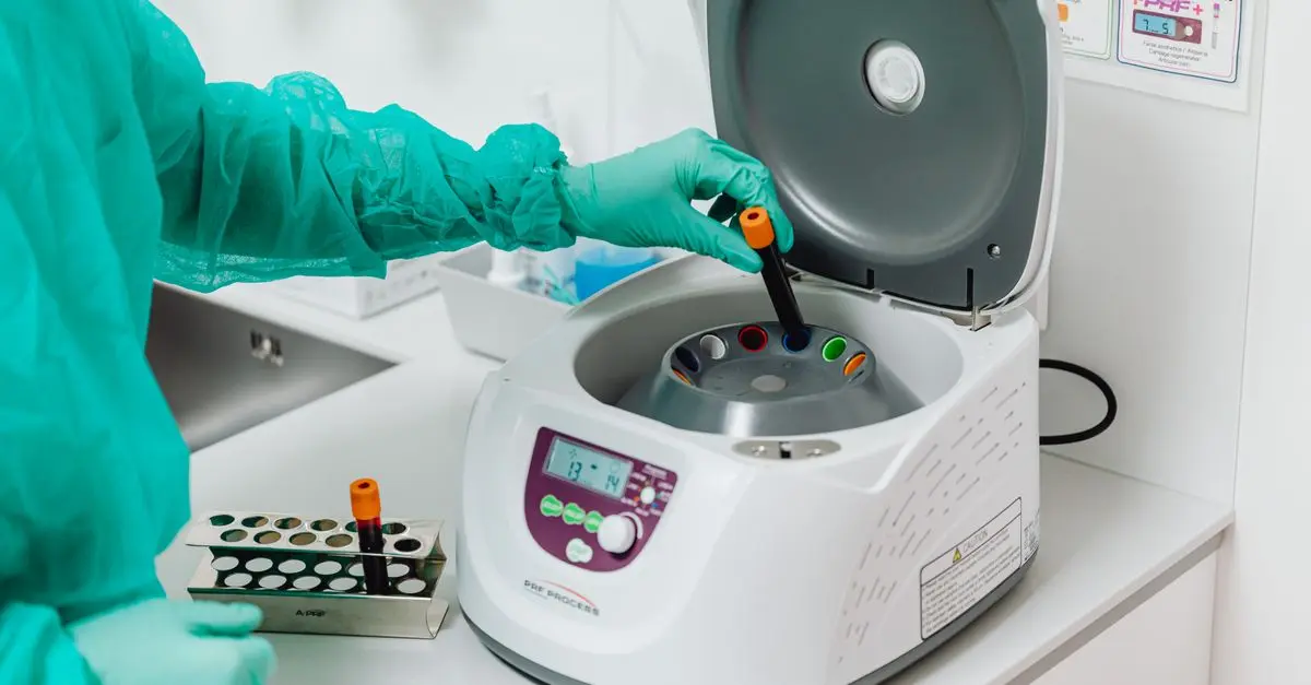 Les meilleures pratiques pour la maintenance des équipements médicaux