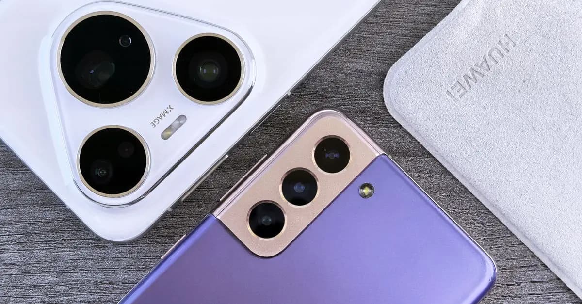 Comment choisir un appareil de télémonitoring efficace