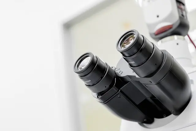 Les équipements médicaux connectés : avantages et choix à considérer