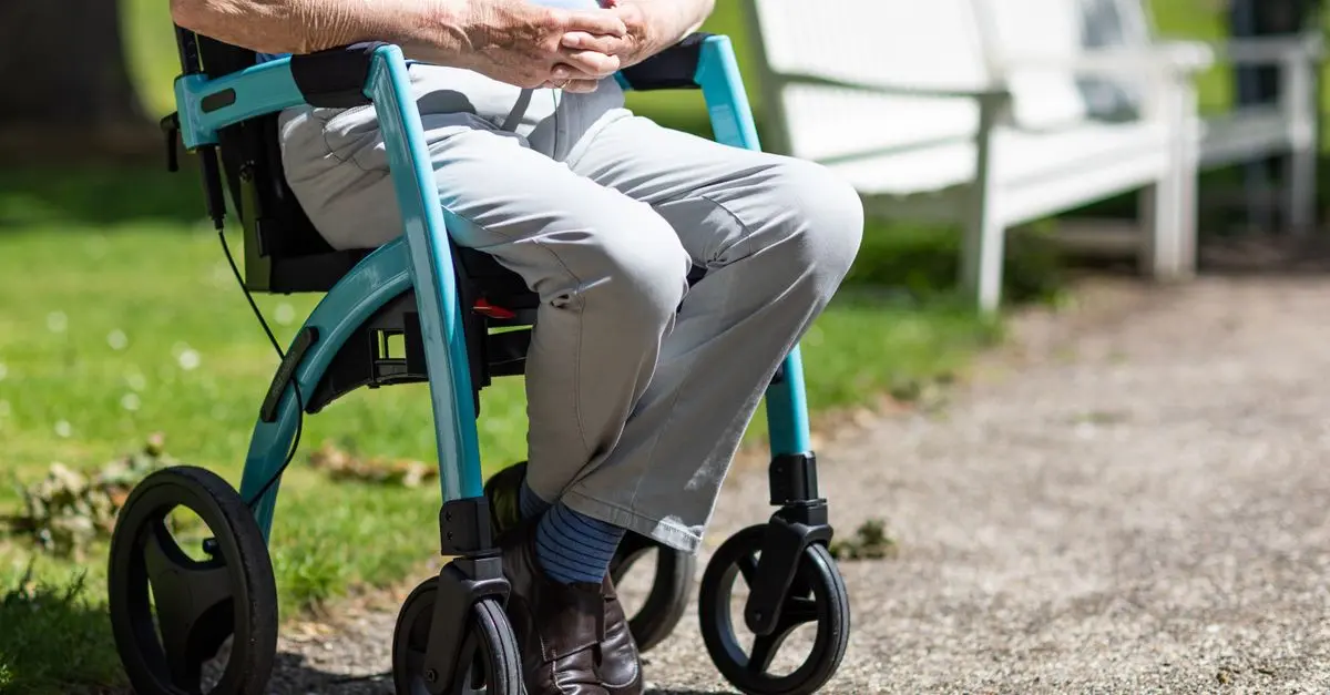 Les critères essentiels pour choisir un bon équipement médical