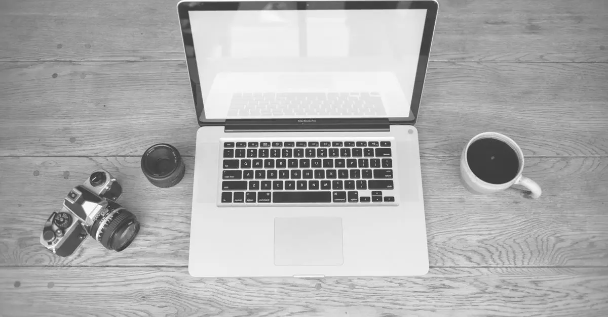 Comment choisir un équipement médical portable adapté
