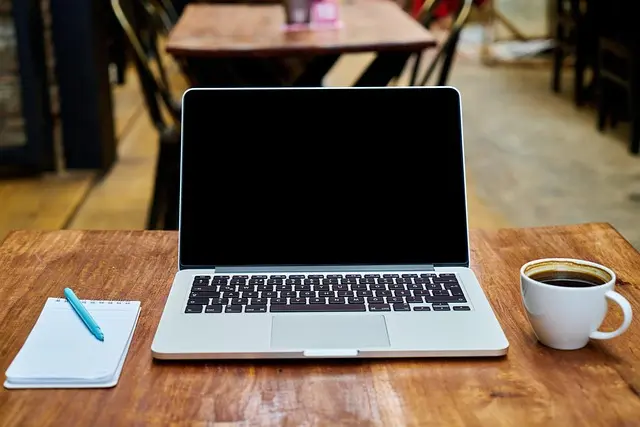 Les équipements médicaux portables : utilité et avantages
