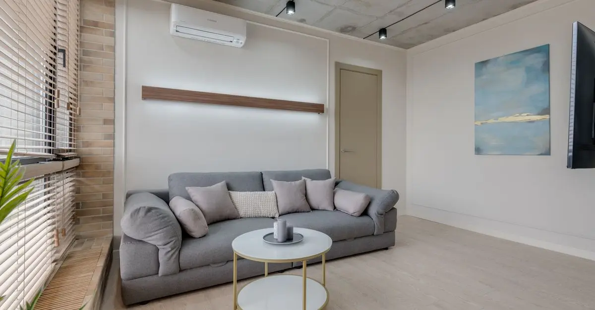 10 astuces pour entretenir votre oxygénateur