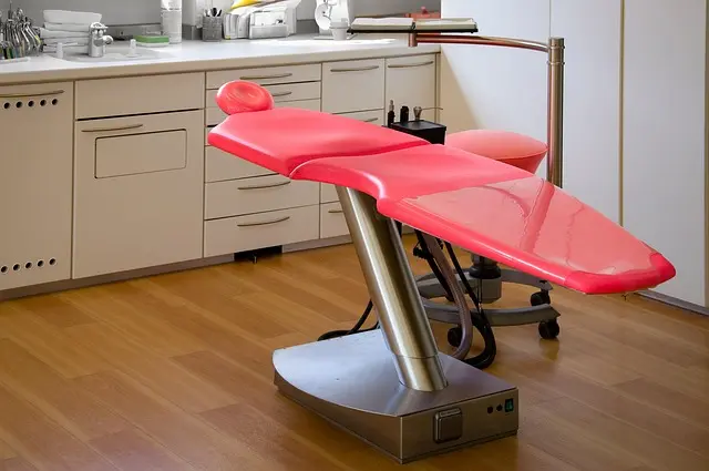 Les équipements médicaux essentiels pour un cabinet médical