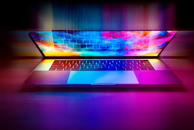 Comment choisir un équipement médical portable pour vos besoins