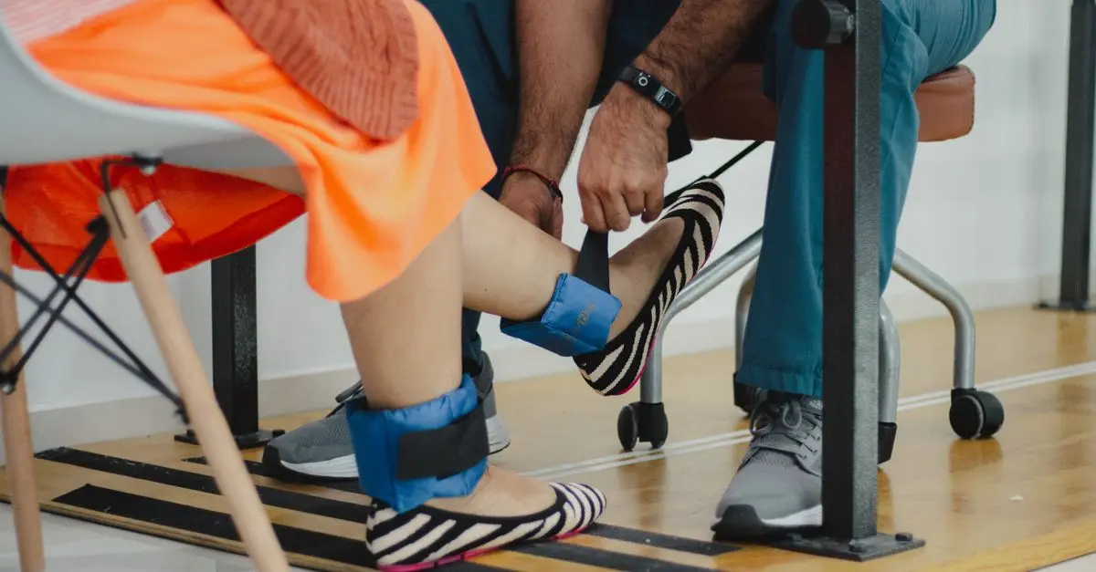 Comment choisir un équipement médical pour la rééhabilitation efficace