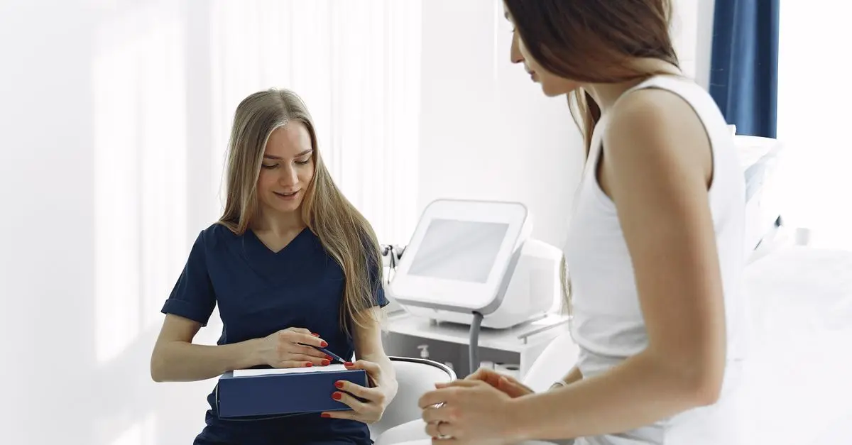 Comment choisir un équipement médical pour les soins à domicile