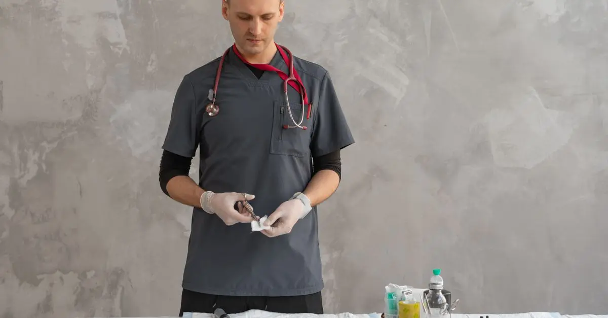 Comment choisir un équipement médical adapté à vos besoins