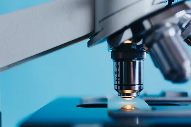 Comment bien choisir un équipement médical de télémédecine