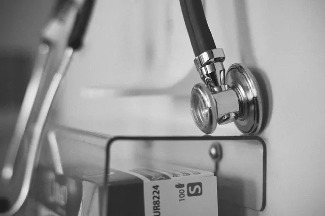 Comment choisir un équipement médical adapté à vos besoins
