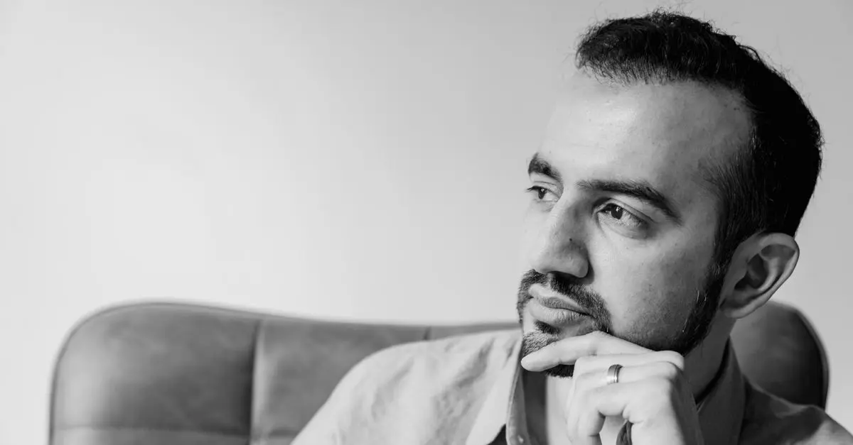 Améliorer l'efficacité de la rééducation par l'eau