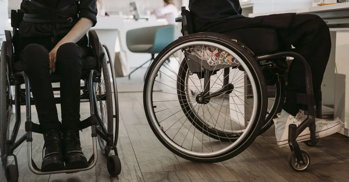 Les critères clés pour choisir un bon fauteuil roulant