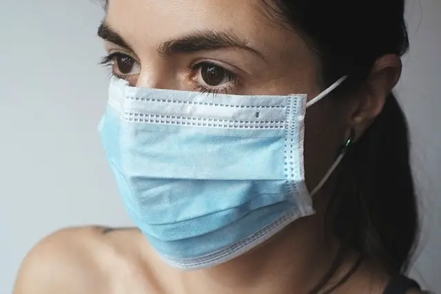 Comment choisir un équipement de protection pour le personnel médical