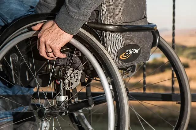 Comment choisir le bon équipement médical pour vos besoins