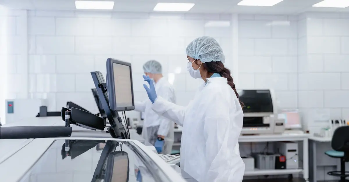 Équipements Médicaux Innovants : Quoi de Neuf à Suivre ?