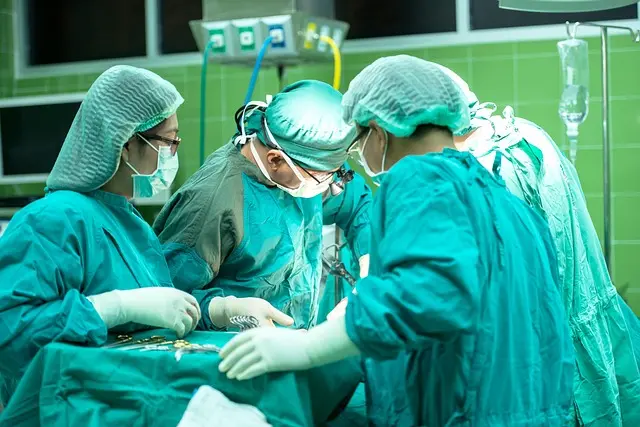 7 critères pour choisir un équipement médical adapté à vos besoins