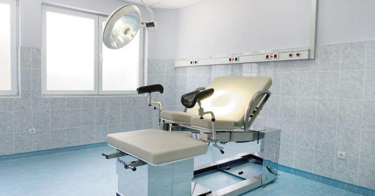 Comment choisir un équipement médical adapté à votre cabinet