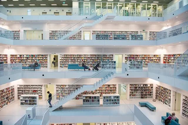 Les critères essentiels pour choisir un équipement médical adapté