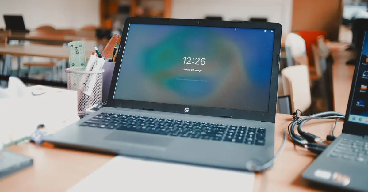 Comment choisir un équipement médical portable : guide essentiel